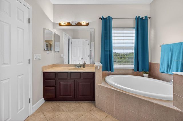 7379 CONCH BOULEVARD, Seminole, FL 33777