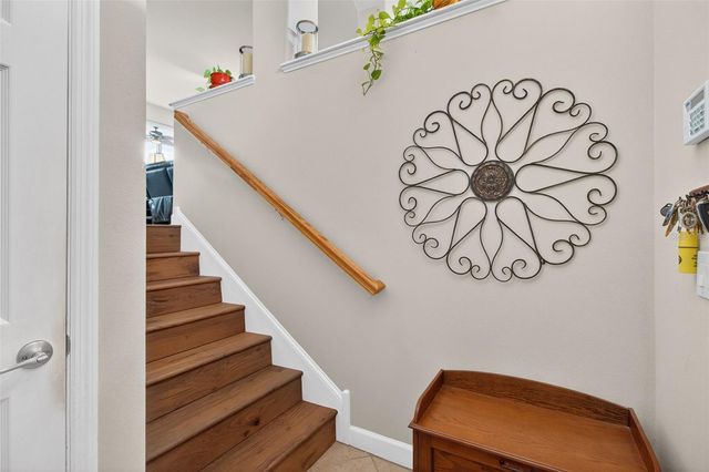 7379 CONCH BOULEVARD, Seminole, FL 33777