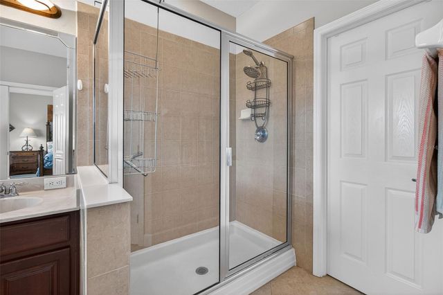 7379 CONCH BOULEVARD, Seminole, FL 33777