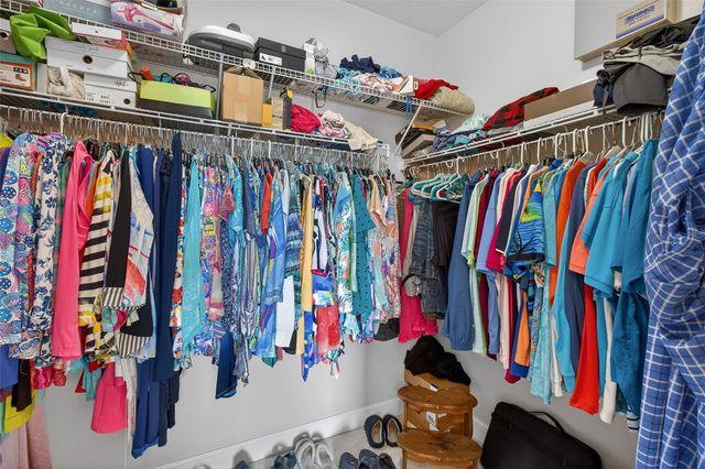 7379 CONCH BOULEVARD, Seminole, FL 33777