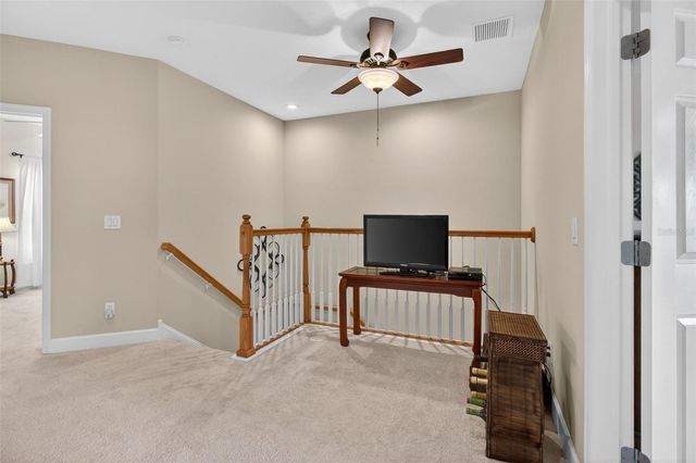 7379 CONCH BOULEVARD, Seminole, FL 33777