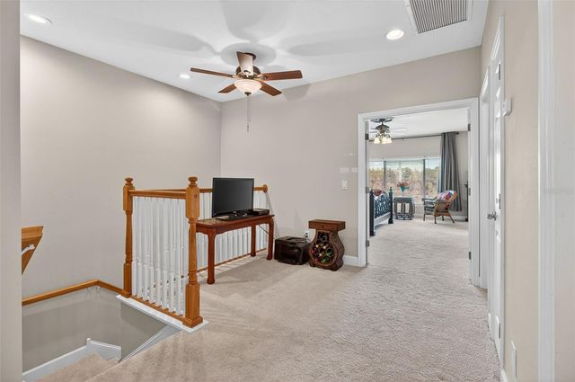 7379 CONCH BOULEVARD, Seminole, FL 33777