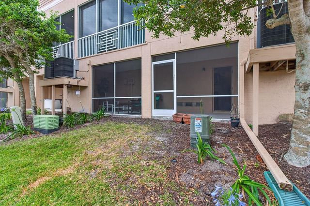 7379 CONCH BOULEVARD, Seminole, FL 33777