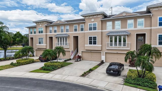 7379 CONCH BOULEVARD, Seminole, FL 33777