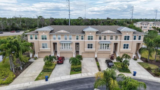 7379 CONCH BOULEVARD, Seminole, FL 33777