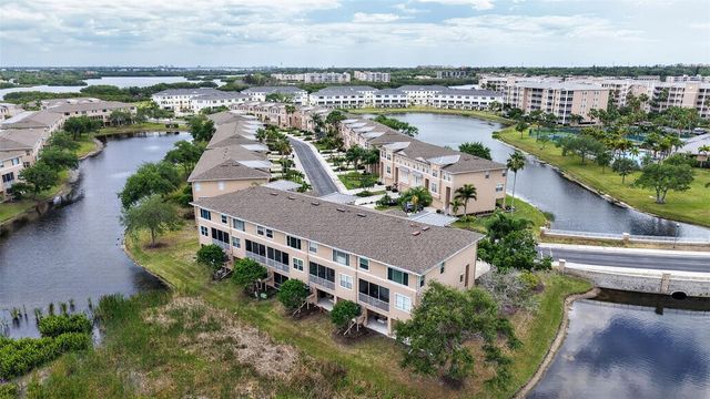 7379 CONCH BOULEVARD, Seminole, FL 33777