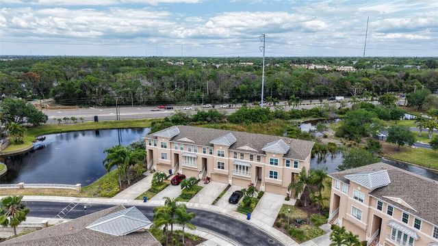 7379 CONCH BOULEVARD, Seminole, FL 33777