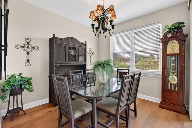 7379 CONCH BOULEVARD, Seminole, FL 33777