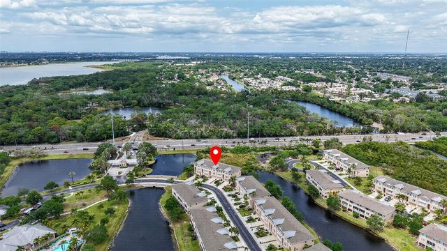 7379 CONCH BOULEVARD, Seminole, FL 33777