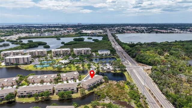 7379 CONCH BOULEVARD, Seminole, FL 33777