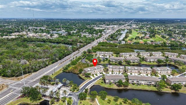 7379 CONCH BOULEVARD, Seminole, FL 33777