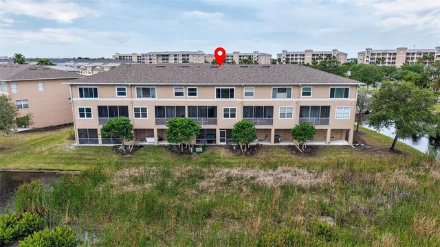 7379 CONCH BOULEVARD, Seminole, FL 33777