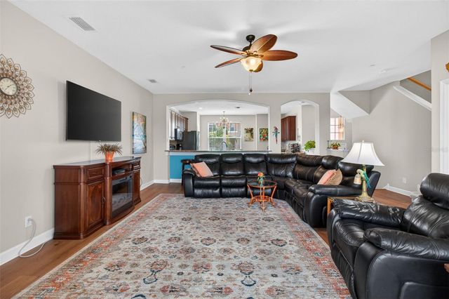 7379 CONCH BOULEVARD, Seminole, FL 33777