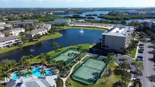 7379 CONCH BOULEVARD, Seminole, FL 33777