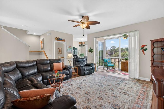 7379 CONCH BOULEVARD, Seminole, FL 33777