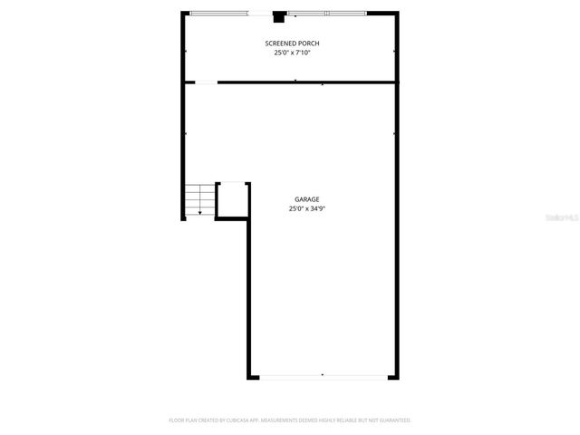 7379 CONCH BOULEVARD, Seminole, FL 33777