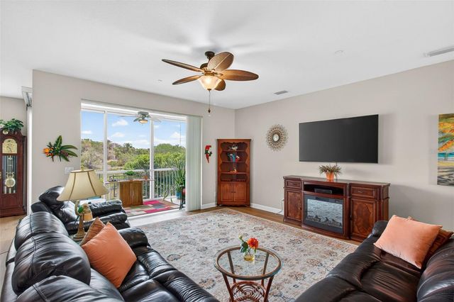 7379 CONCH BOULEVARD, Seminole, FL 33777