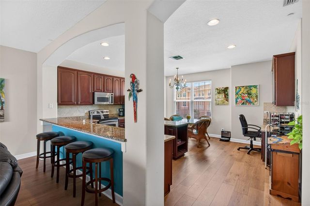 7379 CONCH BOULEVARD, Seminole, FL 33777