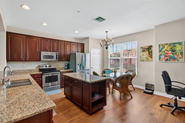 7379 CONCH BOULEVARD, Seminole, FL 33777