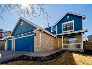 9635 Lafayette St, Thornton, CO 80229