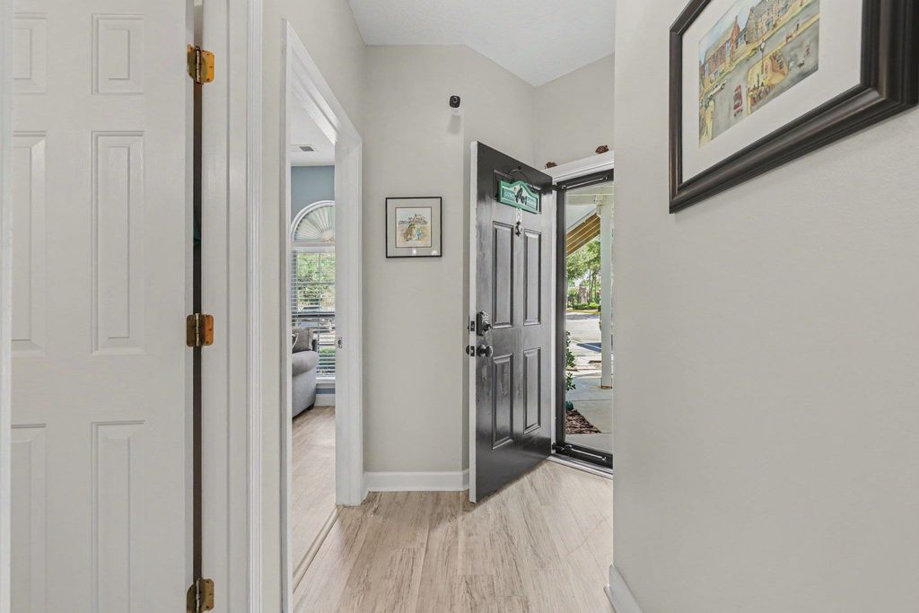 101 Westhaven Dr Apt 7B, Myrtle Beach, SC 29579 — photo 3