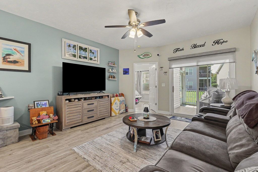 101 Westhaven Dr Apt 7B, Myrtle Beach, SC 29579 — photo 4
