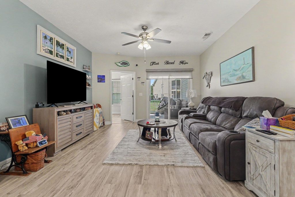 101 Westhaven Dr Apt 7B, Myrtle Beach, SC 29579 — photo 5