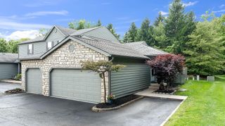 5708 Blendonbrook Lane, 102E, Columbus, OH 43230