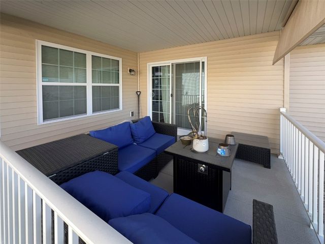 7502 Summerset Avenue NE, Cedar Rapids, IA 52402