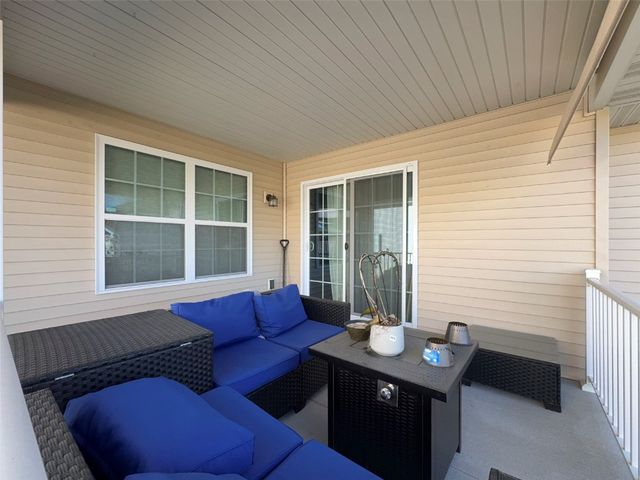 7502 Summerset Avenue NE, Cedar Rapids, IA 52402