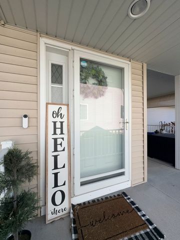 7502 Summerset Avenue NE, Cedar Rapids, IA 52402