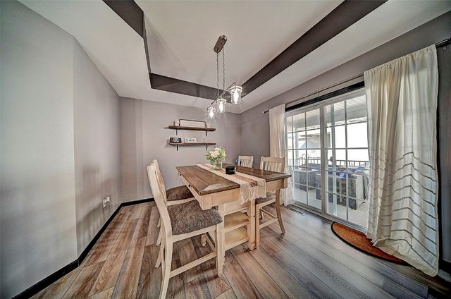 7502 Summerset Avenue NE, Cedar Rapids, IA 52402