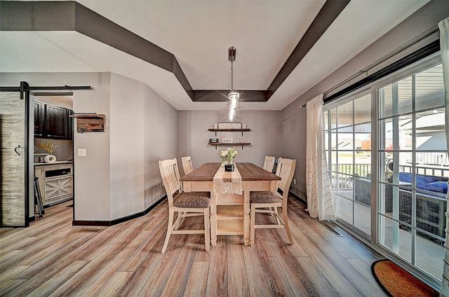 7502 Summerset Avenue NE, Cedar Rapids, IA 52402