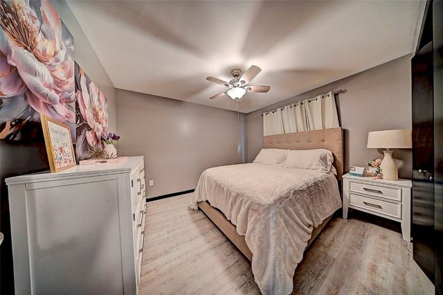 7502 Summerset Avenue NE, Cedar Rapids, IA 52402