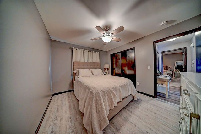 7502 Summerset Avenue NE, Cedar Rapids, IA 52402