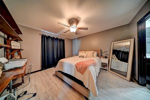 7502 Summerset Avenue NE, Cedar Rapids, IA 52402