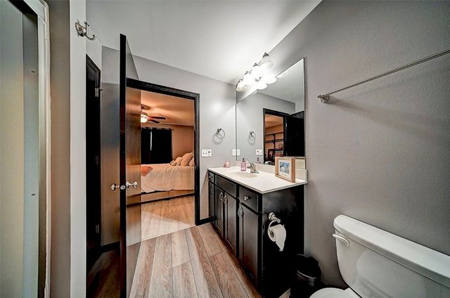 7502 Summerset Avenue NE, Cedar Rapids, IA 52402