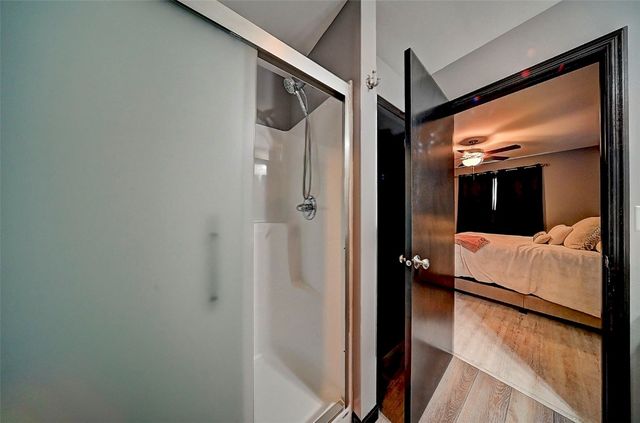 7502 Summerset Avenue NE, Cedar Rapids, IA 52402