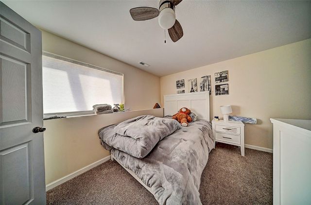 7502 Summerset Avenue NE, Cedar Rapids, IA 52402