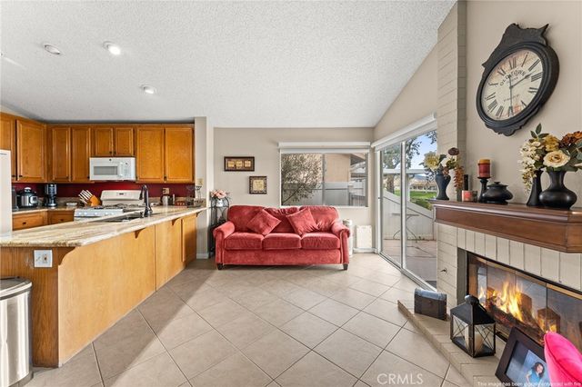 1154 Fairway Oaks, Banning, CA 92220