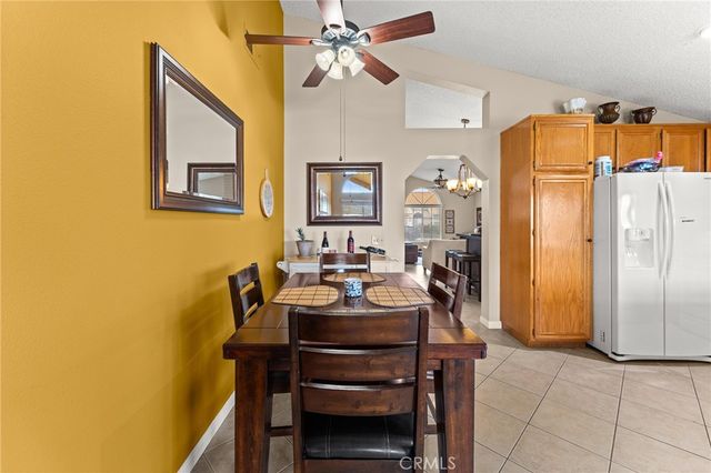 1154 Fairway Oaks, Banning, CA 92220
