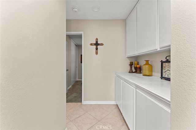 1154 Fairway Oaks, Banning, CA 92220