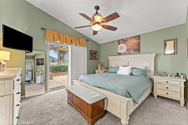 1154 Fairway Oaks, Banning, CA 92220