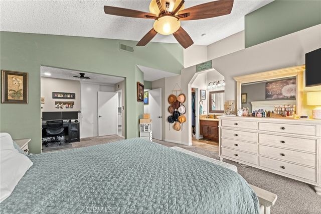 1154 Fairway Oaks, Banning, CA 92220