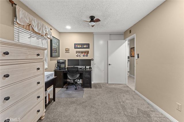 1154 Fairway Oaks, Banning, CA 92220