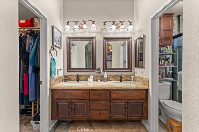 1154 Fairway Oaks, Banning, CA 92220
