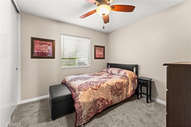 1154 Fairway Oaks, Banning, CA 92220