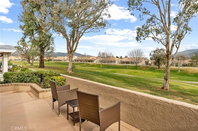 1154 Fairway Oaks, Banning, CA 92220