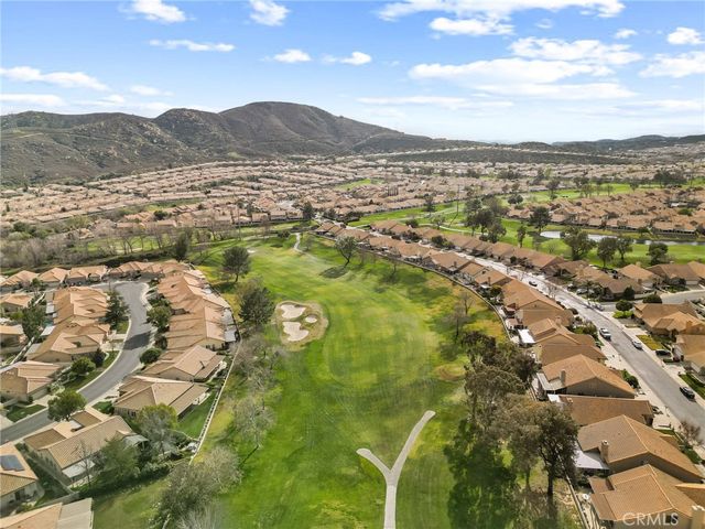 1154 Fairway Oaks, Banning, CA 92220