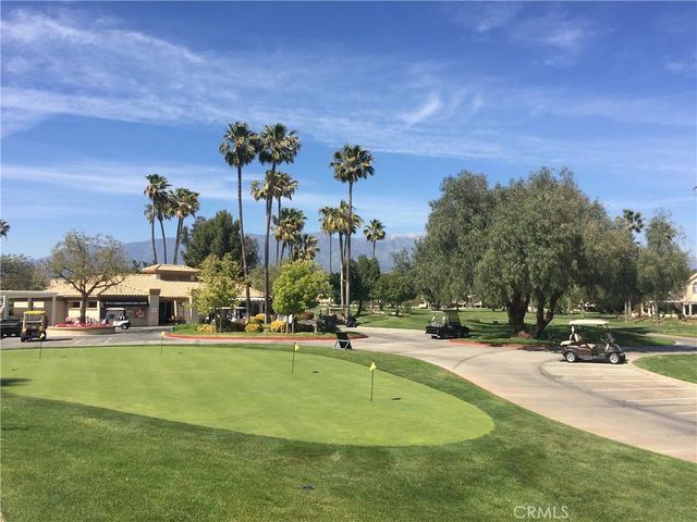 1154 Fairway Oaks, Banning, CA 92220